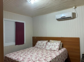 Edifício Vista Bela